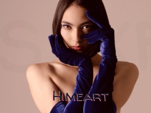 Himeart