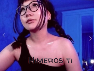 Himeros_ti