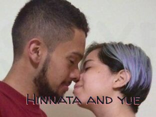 Hinnata_and_yue