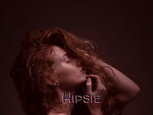 Hipsie