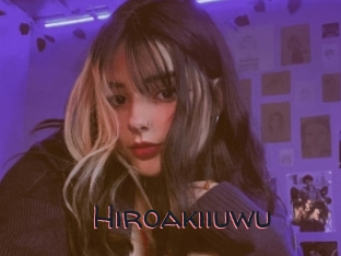 Hiroakiiuwu