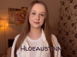 Hloeaustinn