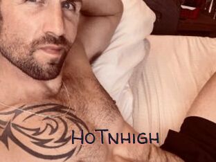 HoTnhigh