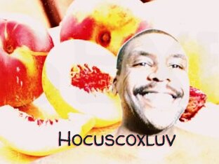 Hocuscoxluv