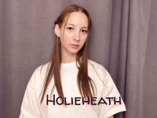 Holieheath