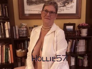 Hollie57