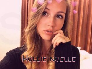 Hollie_noelle