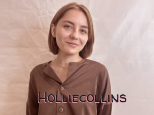 Holliecollins