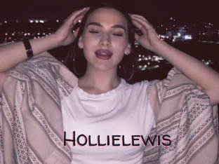 Hollielewis