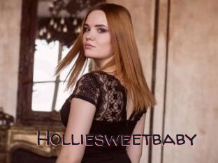 Holliesweetbaby