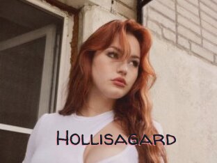 Hollisagard