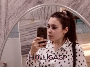 Hollisasp