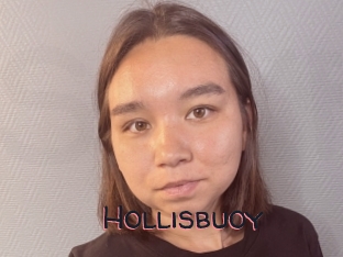 Hollisbuoy