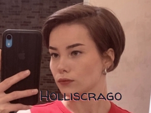 Holliscrago