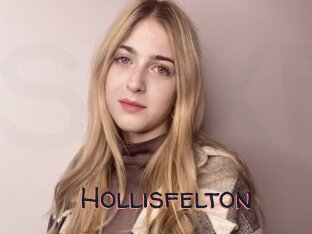 Hollisfelton