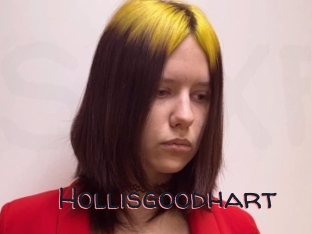 Hollisgoodhart