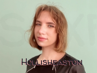 Hollisheaston