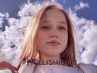 Hollishigbie