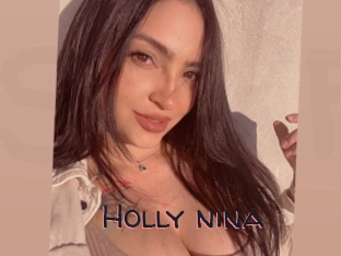 Holly_nina