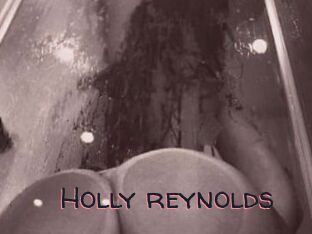 Holly_reynolds