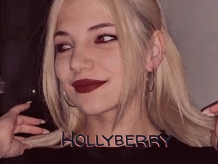 Hollyberry