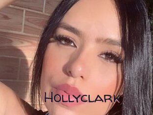 Hollyclark