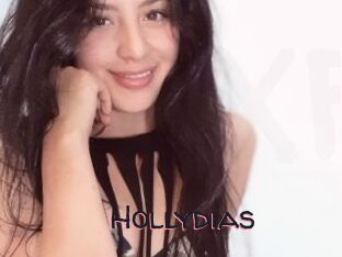 Hollydias