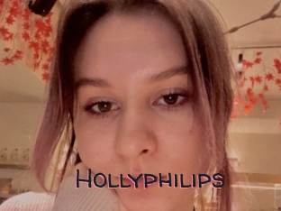 Hollyphilips