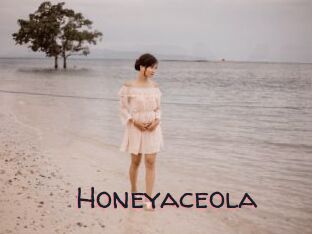 Honeyaceola