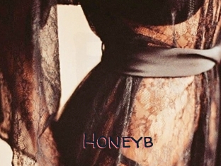 Honeyb