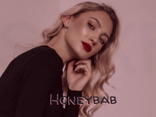 Honeybab