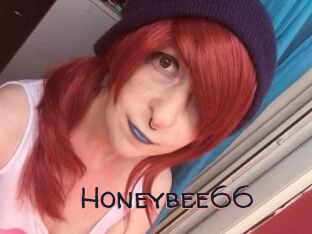 Honeybee66