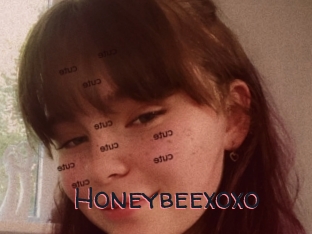 Honeybeexoxo