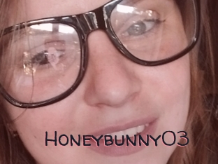 Honeybunny03