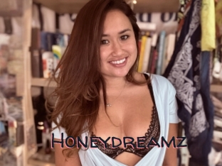 Honeydreamz