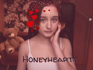 Honeyheartt