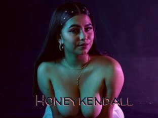 Honeykendall