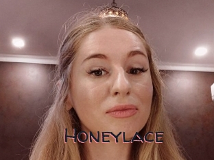 Honeylace