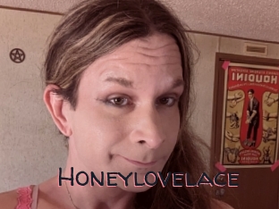 Honeylovelace