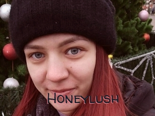 Honeylush