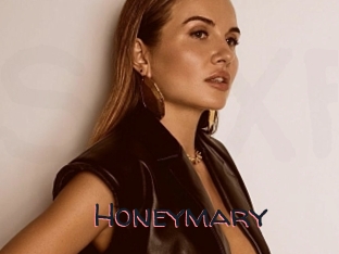 Honeymary