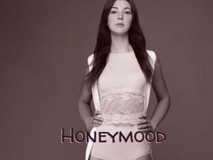 Honeymood