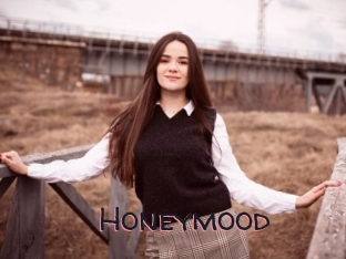 Honeymood