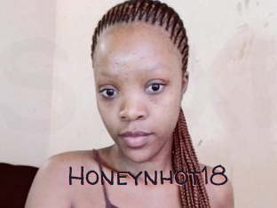 Honeynhot18