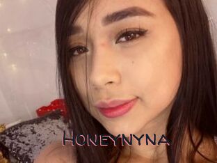 Honeynyna