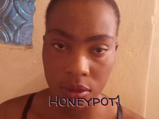 Honeypot1