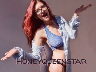 Honeyqueenstar