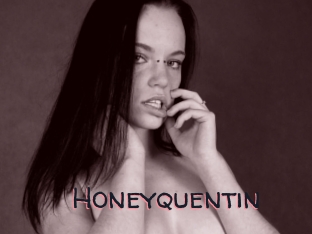 Honeyquentin