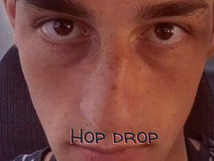 Hop_drop