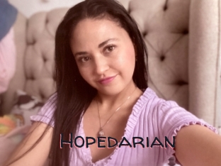 Hopedarian